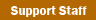 support staff button